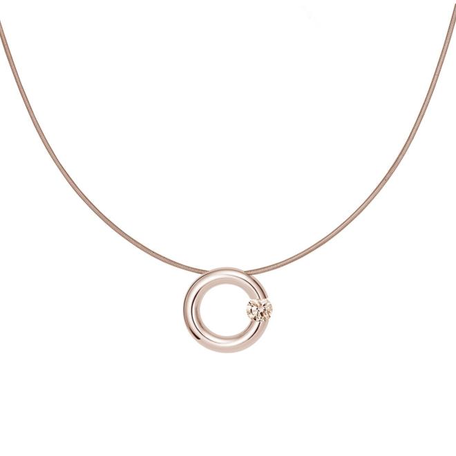 Spannring® Anhänger