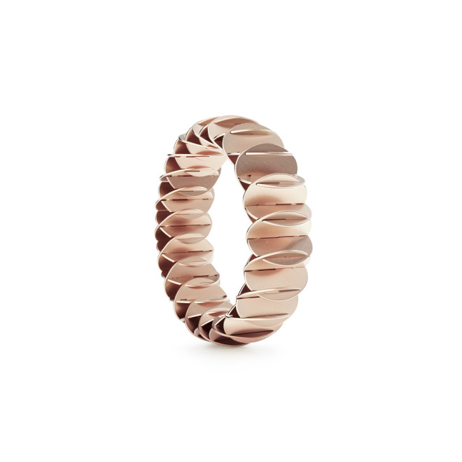 Phoenix Ring