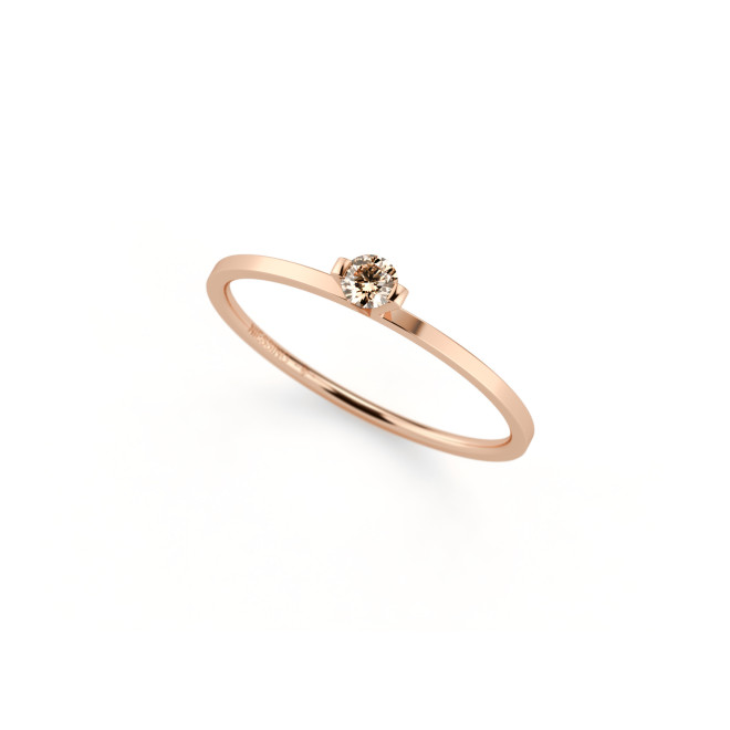 Princess Ring