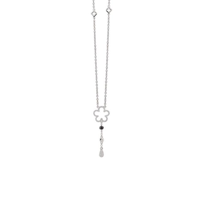 Goccia Collier