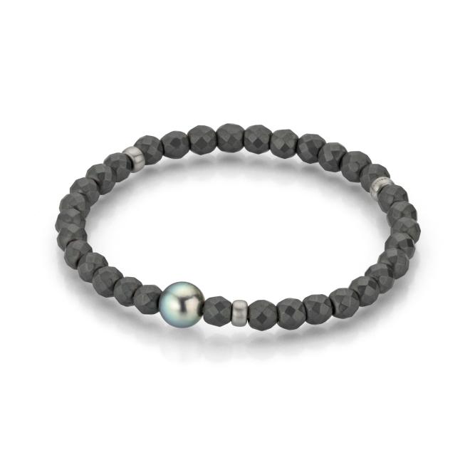 Big Bang Armband