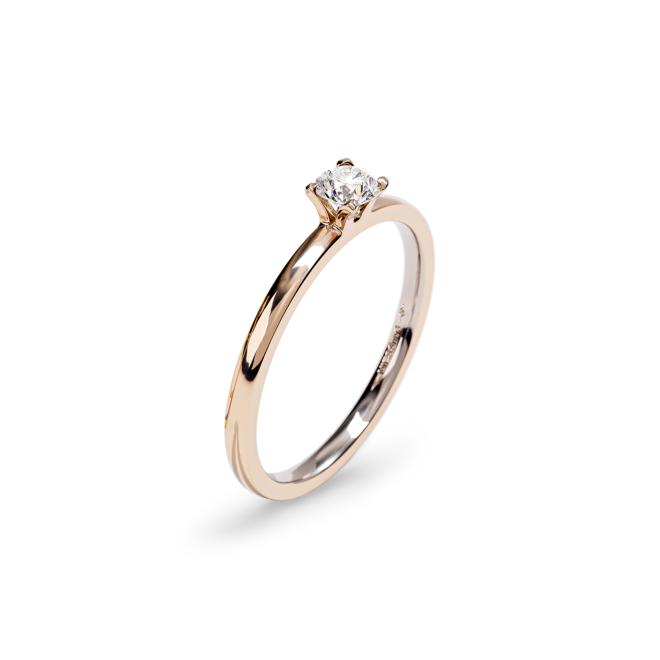 Amatis Fine Ring