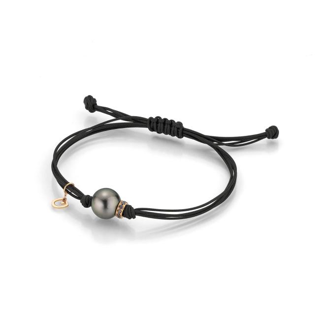 Young Basics Armband