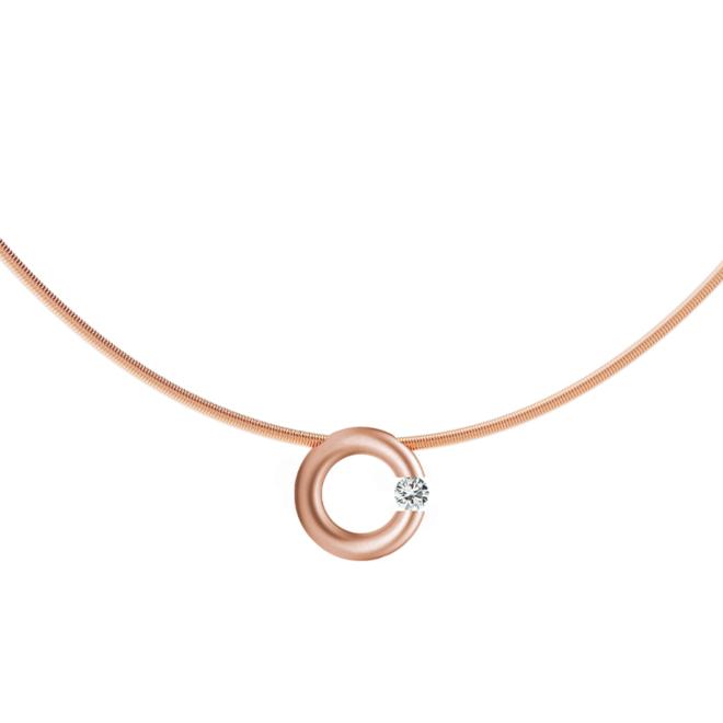 Spannring® Anhänger