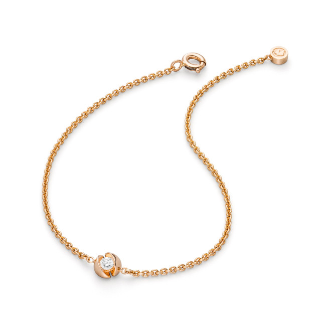 CALLA Armband