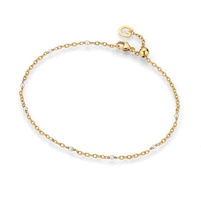 Castaway Armband