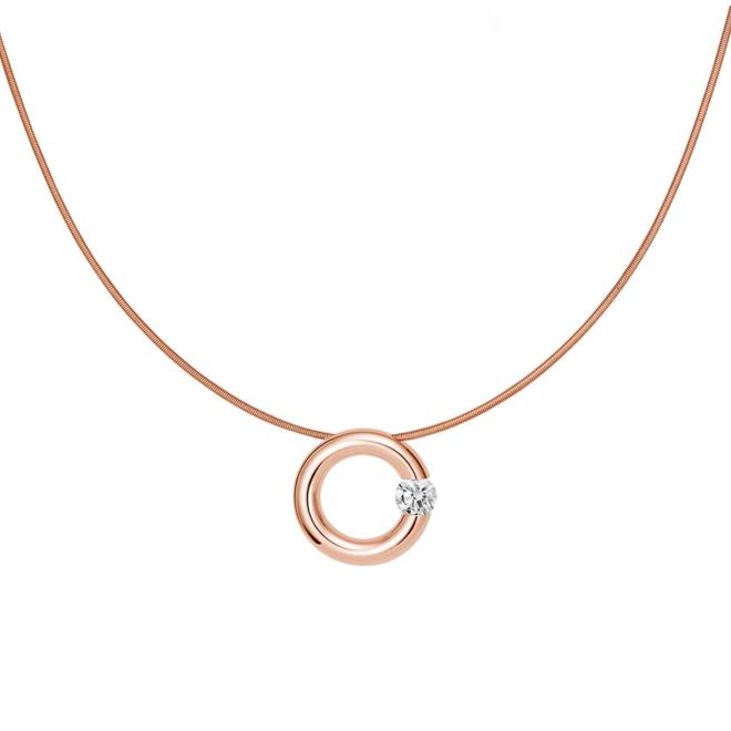 Spannring® Anhänger