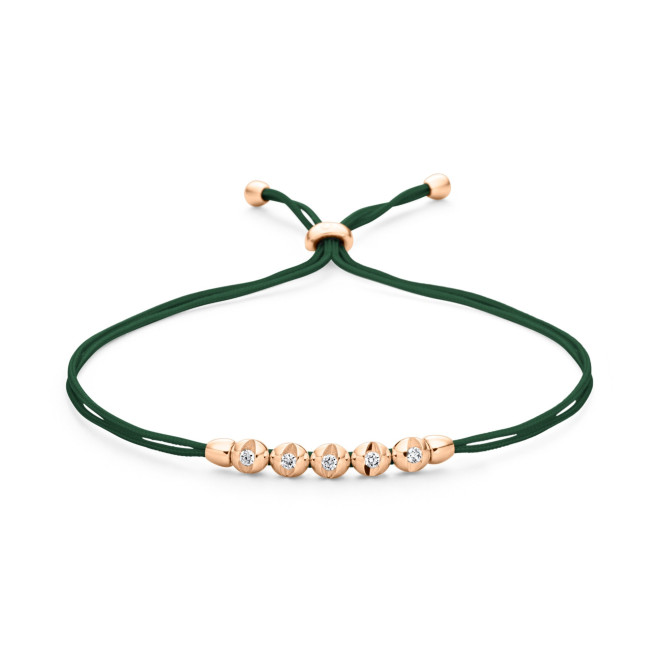 COLORTAIRE Armband
