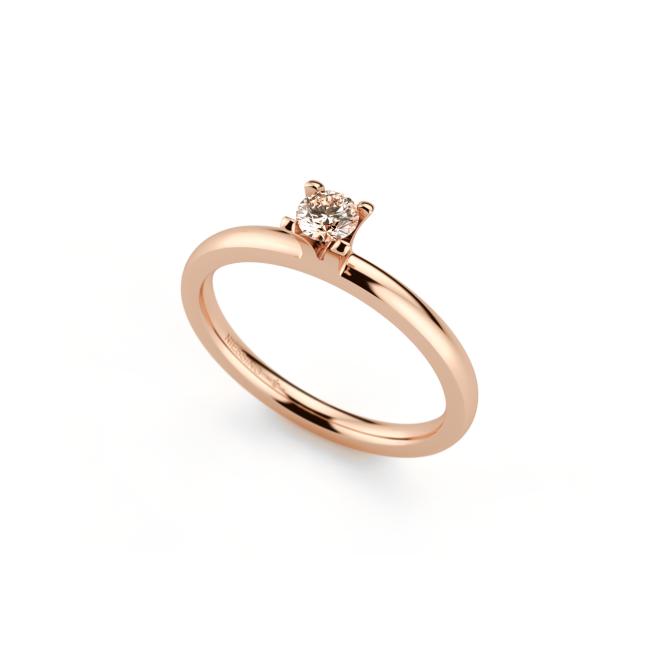Amatis 4 Krappen Ring
