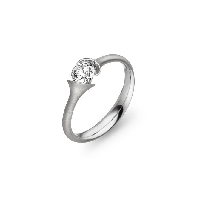 CALLA Ring