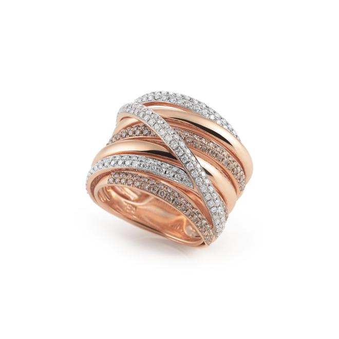 Serenata Ring