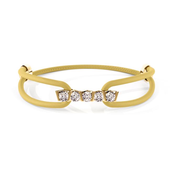 Vivida Armband