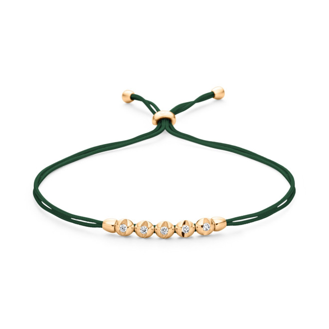 COLORTAIRE Armband