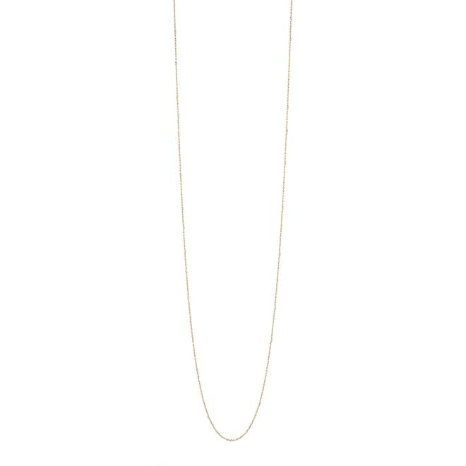 Castaway Collier