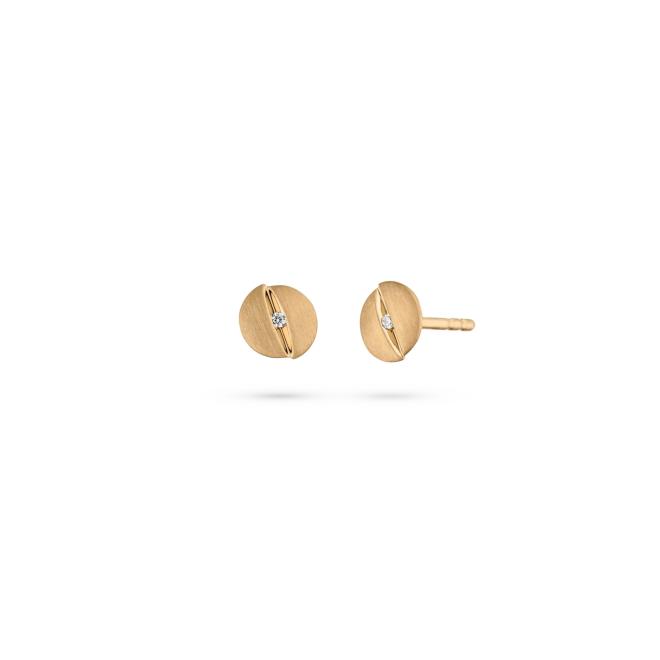 PATCHMATCH Ohrstecker
