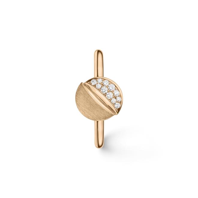 PATCHMATCH Diamantring