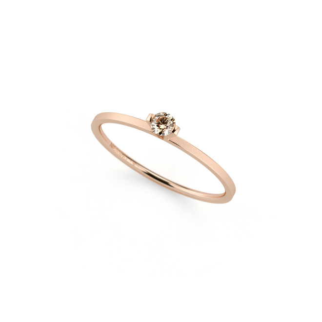 Princess Ring