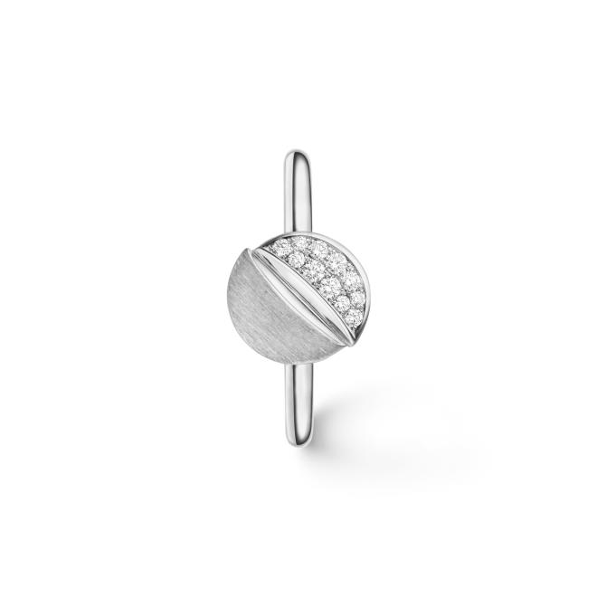 PATCHMATCH Diamantring