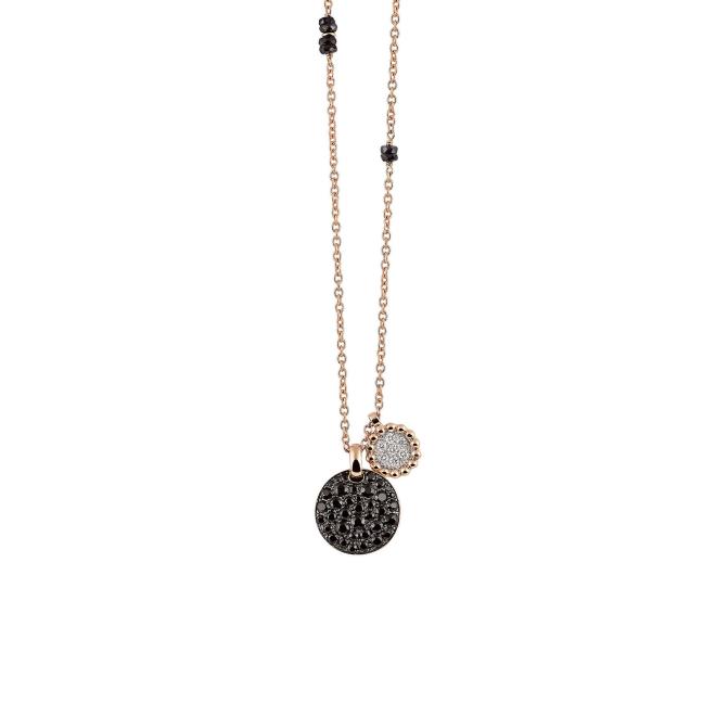 Palladio Collier