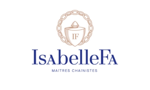 IsabelleFa_Logo_1000x600px