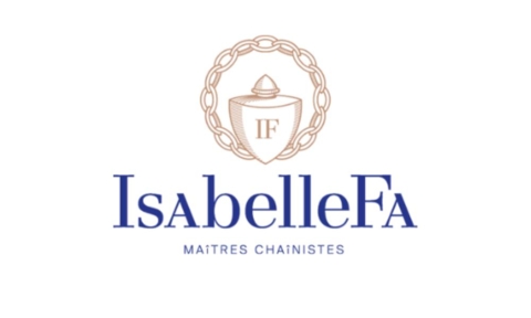 IsabelleFa_Logo_1000x600px IsabelleFa_Logo_1000x600px