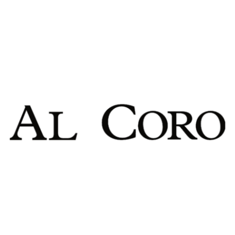 AlCoro-weiß-500x500 px