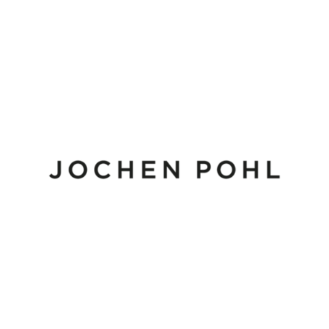 JochenPohl_Logo_weiß_500x500px