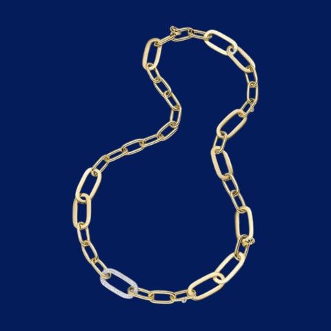 JuwelierOsthues_Kollektion_Romance_1040x1040px JuwelierOsthues_Kollektion_Romance_1040x1040px