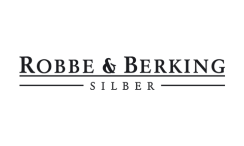 Logo_RobbeBerking_1000x600px Logo_RobbeBerking_1000x600px