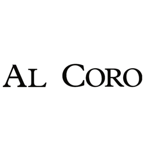 Al-Coro_500x500_96ppi