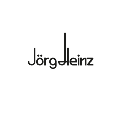 JörgHeinz_Logo_weiß_500x500px