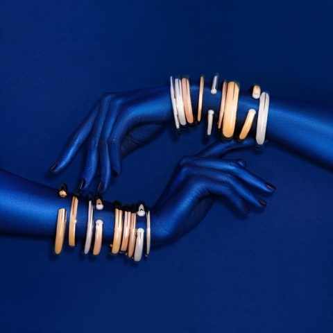 JuwelierOsthues_Kollektion_FlixFlex_1040x1040px JuwelierOsthues_Kollektion_FlixFlex_1040x1040px