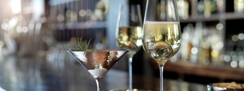 RobbeBerking_Osthues_AlleTeile_1600x600px RobbeBerking_Osthues_AlleTeile_1600x600px