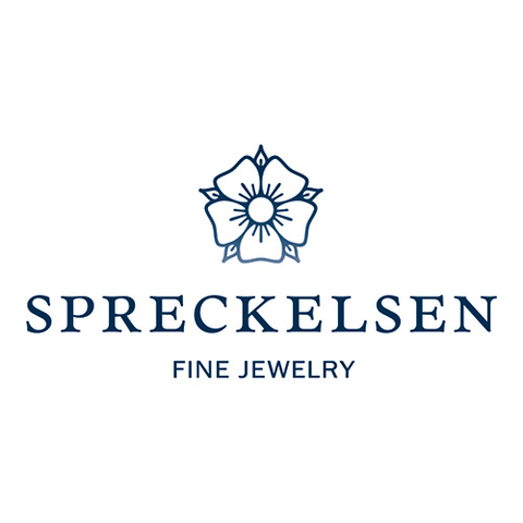 Spreckelsen_FJ_Logo_500x500px_96ppi_white_01