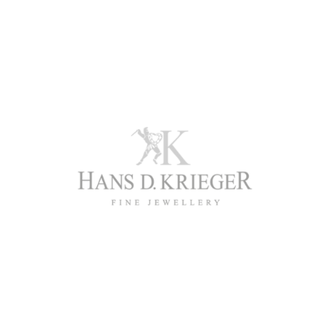 HDKrieger_Logo_weiß_500x500px