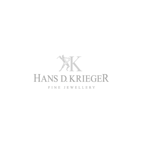 HDKrieger_Logo_weiß_500x500px HDKrieger_Logo_weiß_500x500px