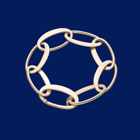JuwelierOsthues_Kollektion_Gold_1040x1040px JuwelierOsthues_Kollektion_Gold_1040x1040px