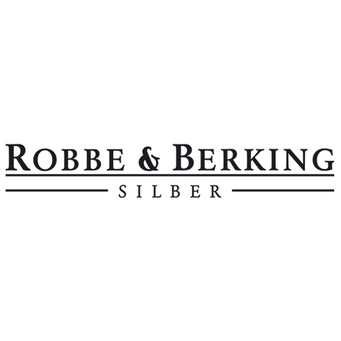 robbe-berking-logo_500x500px_96ppi_white