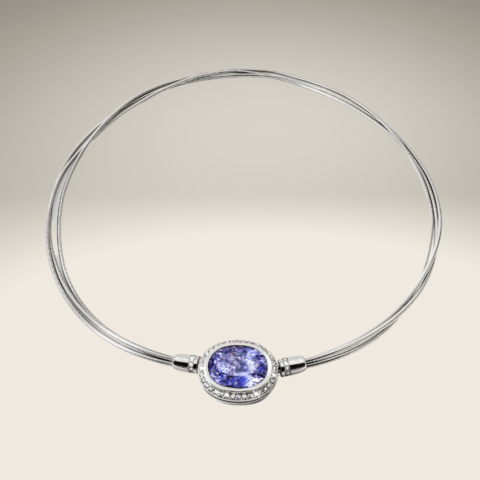 Classique_Osthues_800x800px Classique_Osthues_800x800px