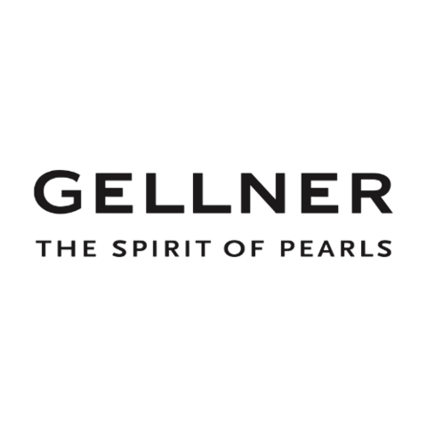 GELLNER_Logo_weiß_500x500px