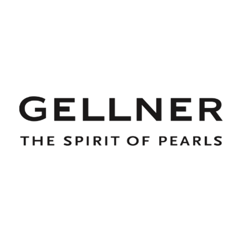 GELLNER_Logo_weiß_500x500px GELLNER_Logo_weiß_500x500px