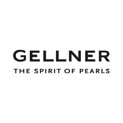 Logo-Gellner-600x600