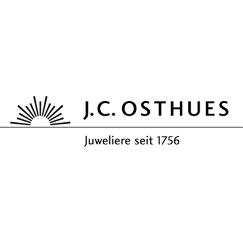 J.C.Osthues Logo_500x500px_96ppi_white