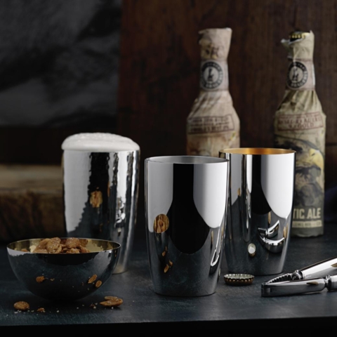 JuwelierOsthues_RobbeBerking_BarKollektion_1040x1040px JuwelierOsthues_RobbeBerking_BarKollektion_1040x1040px