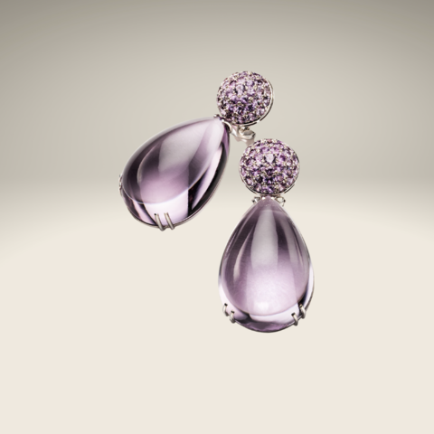 Unikate_Osthues_800x800px Unikate_Osthues_800x800px