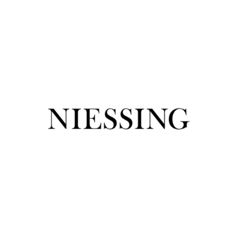 Niessing_Logo_weiß_500x500px