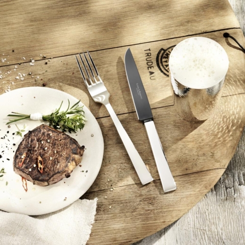 JuwelierOsthues_RobbeBerking_GrillKollektion_1040x1040px JuwelierOsthues_RobbeBerking_GrillKollektion_1040x1040px