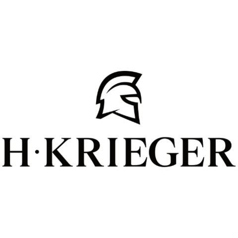 hans-d-krieger-logo-500x500px