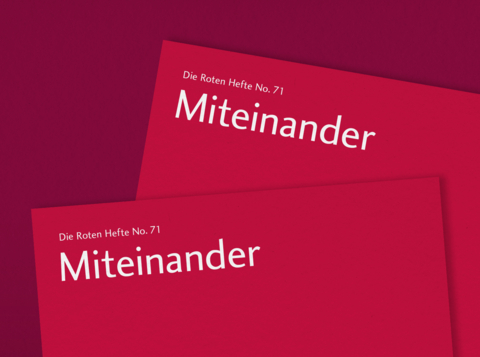 23_11_05_Instagram_Rotes Heft_zugeschnitten