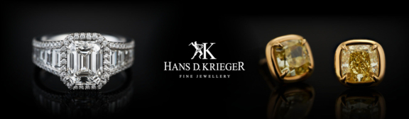 252-KRI_Markenbanner_1920x560